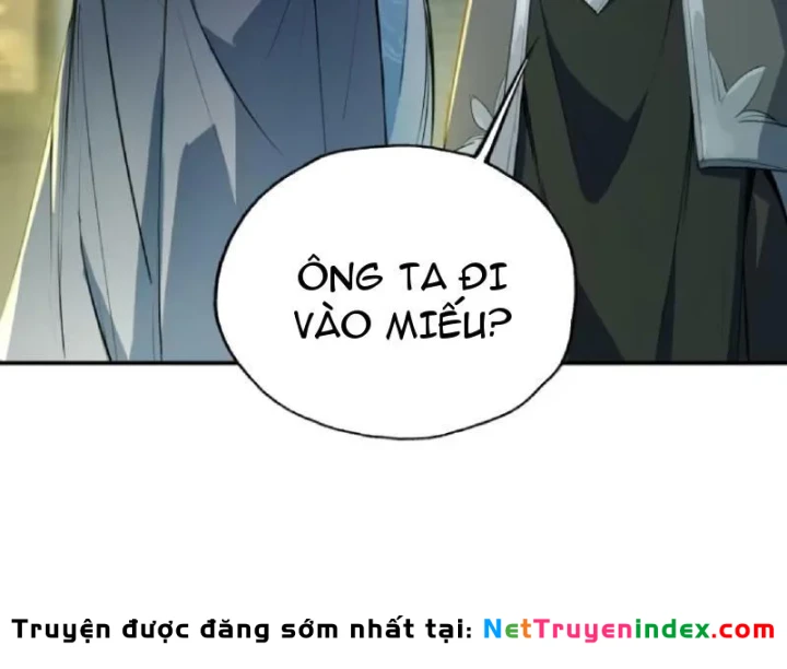 Đạo Gia Phải Phi Thăng Chapter 39 - 27