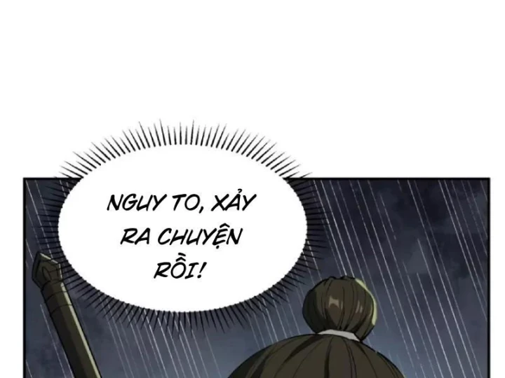 Đạo Gia Phải Phi Thăng Chapter 39 - 28