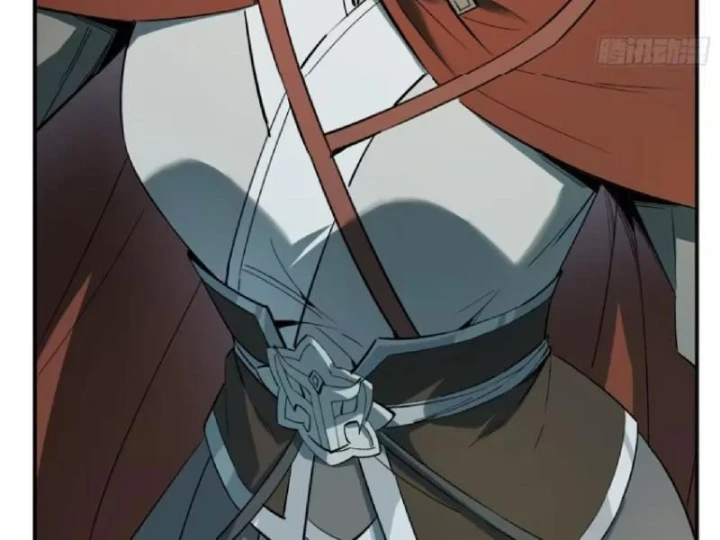 Đạo Gia Phải Phi Thăng Chapter 39 - 30