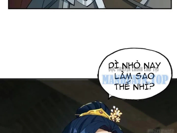 Đạo Gia Phải Phi Thăng Chapter 39 - 31