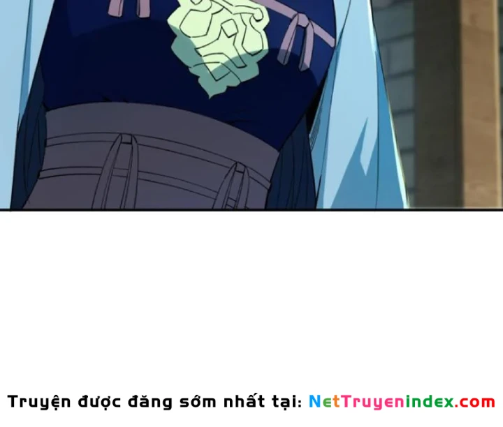 Đạo Gia Phải Phi Thăng Chapter 39 - 33