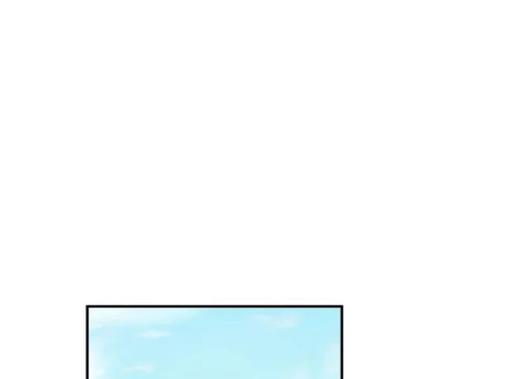 Đạo Gia Phải Phi Thăng Chapter 39 - 34