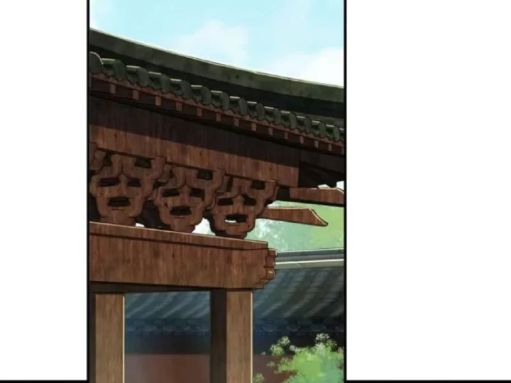 Đạo Gia Phải Phi Thăng Chapter 39 - 35