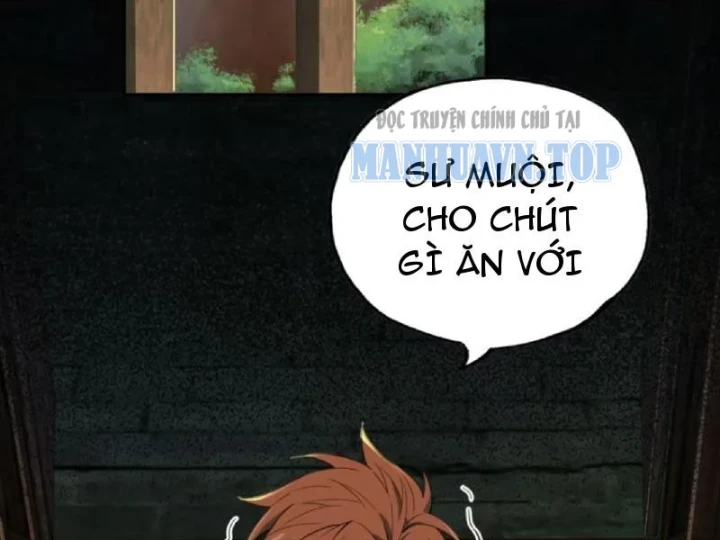 Đạo Gia Phải Phi Thăng Chapter 39 - 36