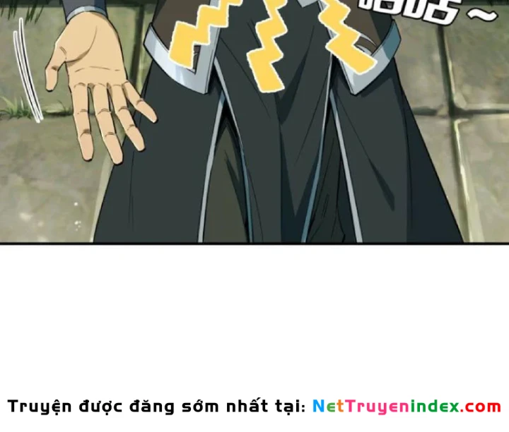 Đạo Gia Phải Phi Thăng Chapter 39 - 38