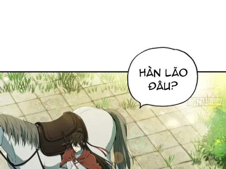 Đạo Gia Phải Phi Thăng Chapter 39 - 39