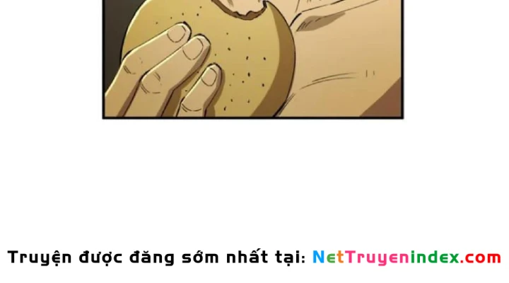 Đạo Gia Phải Phi Thăng Chapter 39 - 43