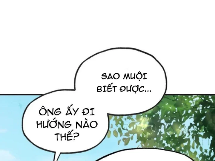 Đạo Gia Phải Phi Thăng Chapter 39 - 44