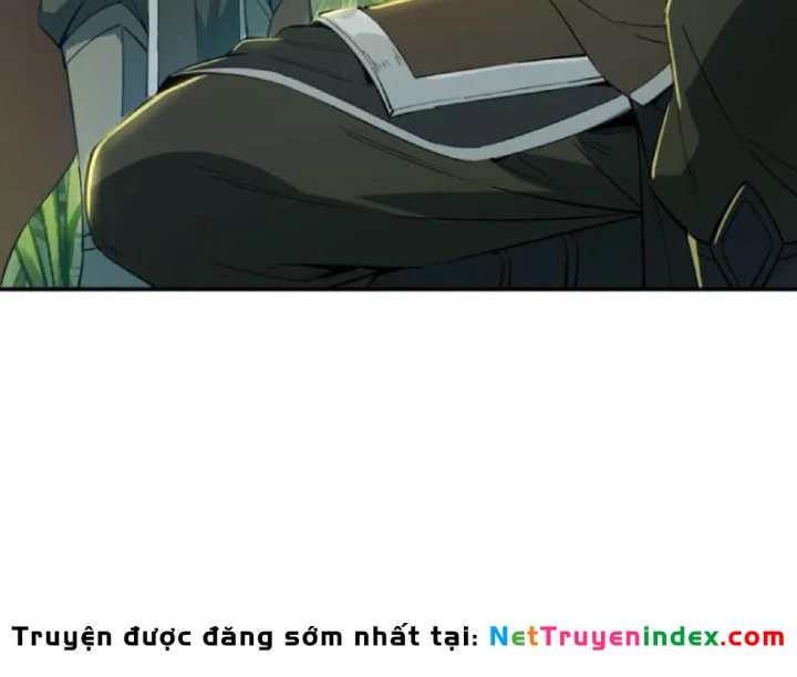 Đạo Gia Phải Phi Thăng Chapter 39 - 47