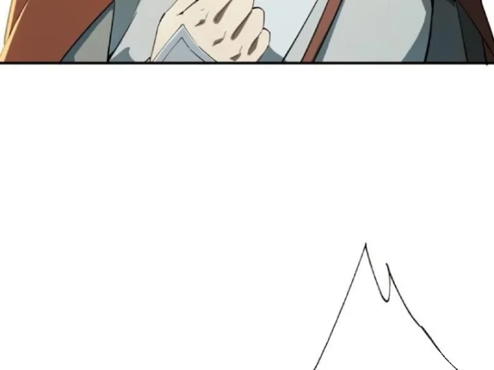 Đạo Gia Phải Phi Thăng Chapter 39 - 50