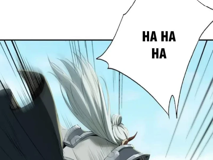 Đạo Gia Phải Phi Thăng Chapter 39 - 51