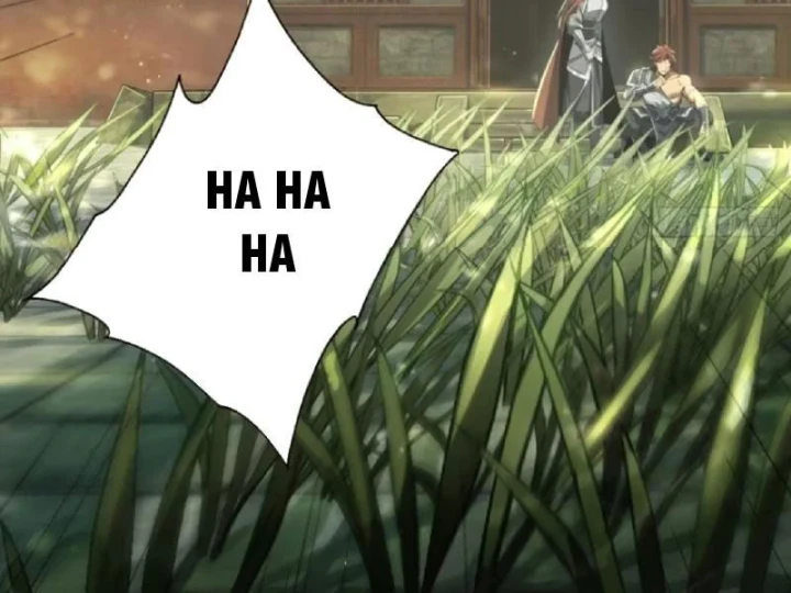 Đạo Gia Phải Phi Thăng Chapter 39 - 53