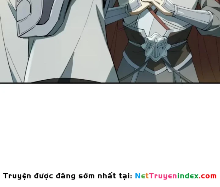 Đạo Gia Phải Phi Thăng Chapter 39 - 56