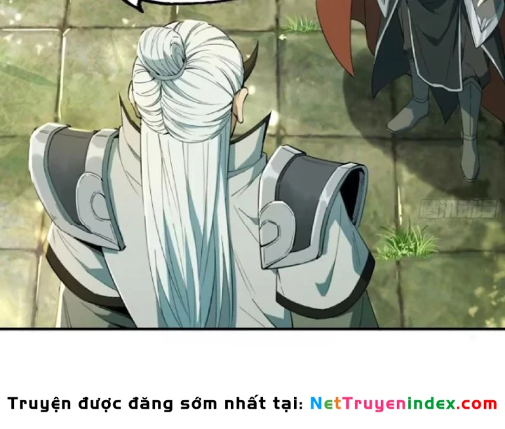 Đạo Gia Phải Phi Thăng Chapter 39 - 59