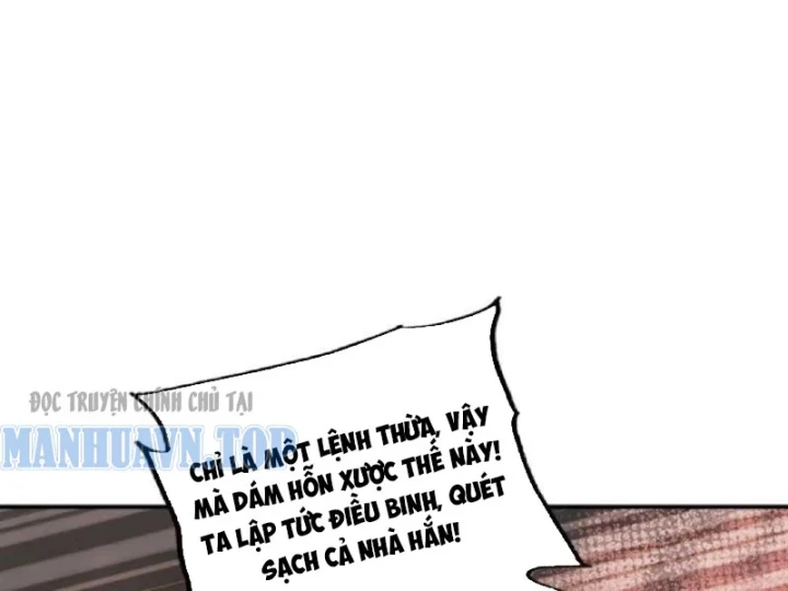 Đạo Gia Phải Phi Thăng Chapter 39 - 61