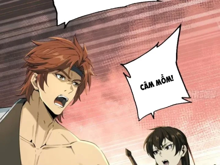 Đạo Gia Phải Phi Thăng Chapter 39 - 62