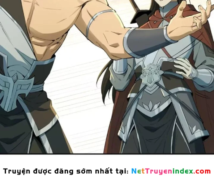 Đạo Gia Phải Phi Thăng Chapter 39 - 63