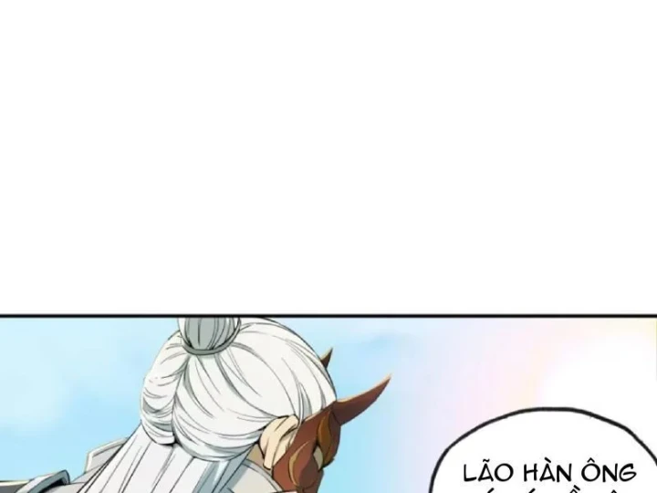 Đạo Gia Phải Phi Thăng Chapter 39 - 65