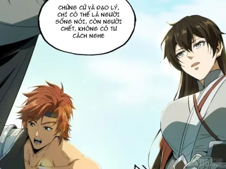 Đạo Gia Phải Phi Thăng Chapter 39 - 67