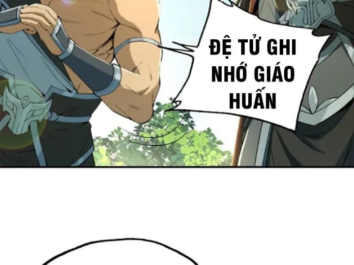 Đạo Gia Phải Phi Thăng Chapter 39 - 68