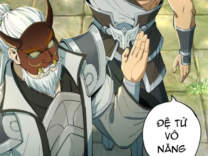 Đạo Gia Phải Phi Thăng Chapter 39 - 70