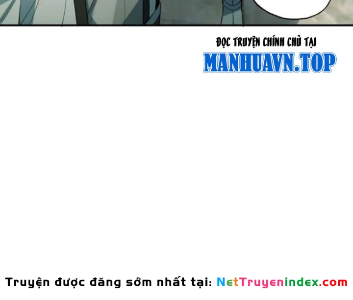 Đạo Gia Phải Phi Thăng Chapter 39 - 71