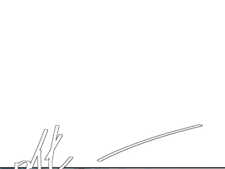 Đạo Gia Phải Phi Thăng Chapter 39 - 72