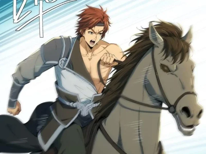 Đạo Gia Phải Phi Thăng Chapter 39 - 73