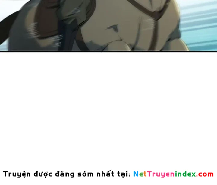 Đạo Gia Phải Phi Thăng Chapter 39 - 74