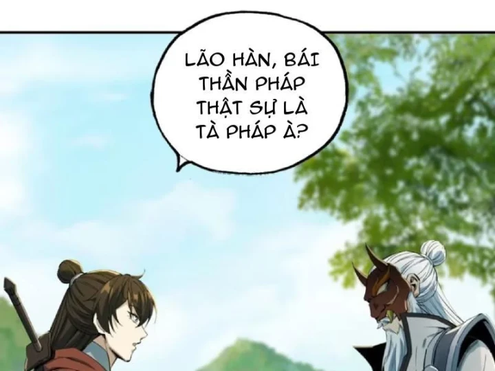 Đạo Gia Phải Phi Thăng Chapter 39 - 75