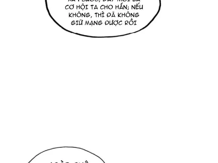 Đạo Gia Phải Phi Thăng Chapter 39 - 77