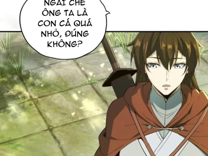 Đạo Gia Phải Phi Thăng Chapter 39 - 78