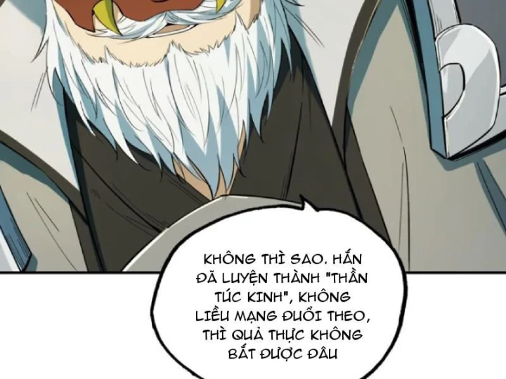 Đạo Gia Phải Phi Thăng Chapter 39 - 80