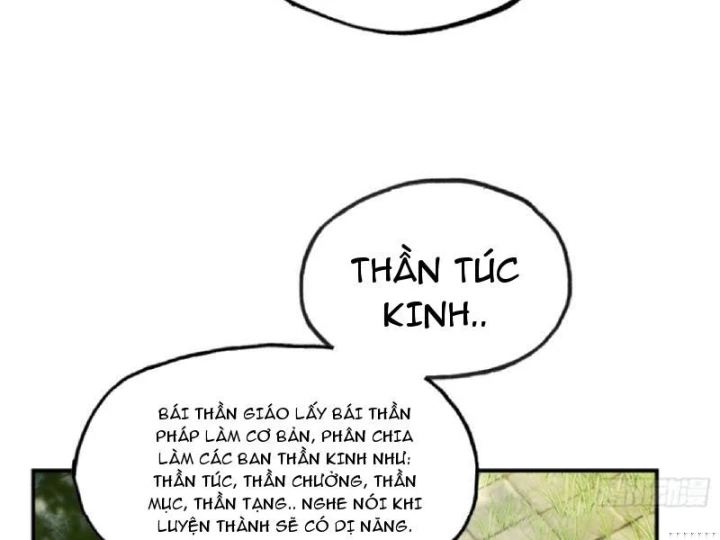 Đạo Gia Phải Phi Thăng Chapter 39 - 81