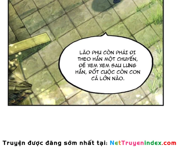 Đạo Gia Phải Phi Thăng Chapter 39 - 83