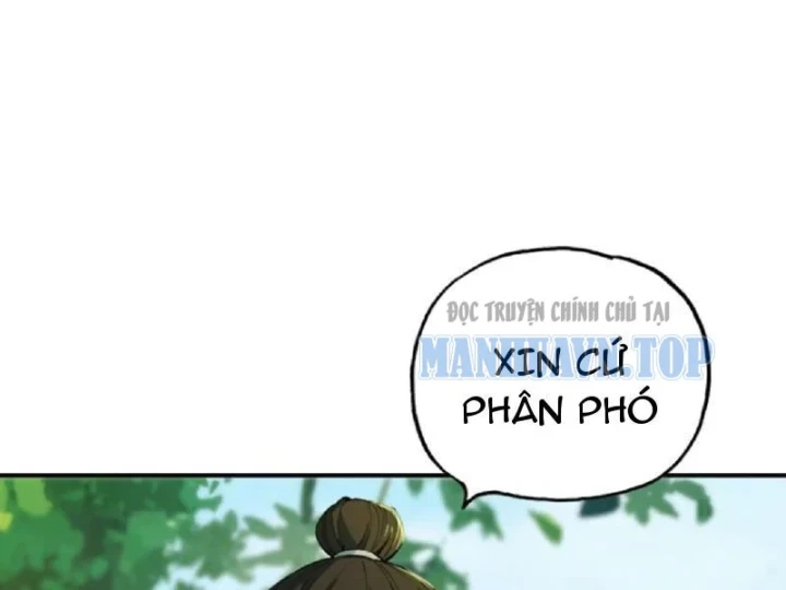 Đạo Gia Phải Phi Thăng Chapter 39 - 84