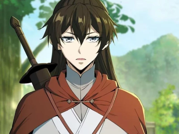 Đạo Gia Phải Phi Thăng Chapter 39 - 85