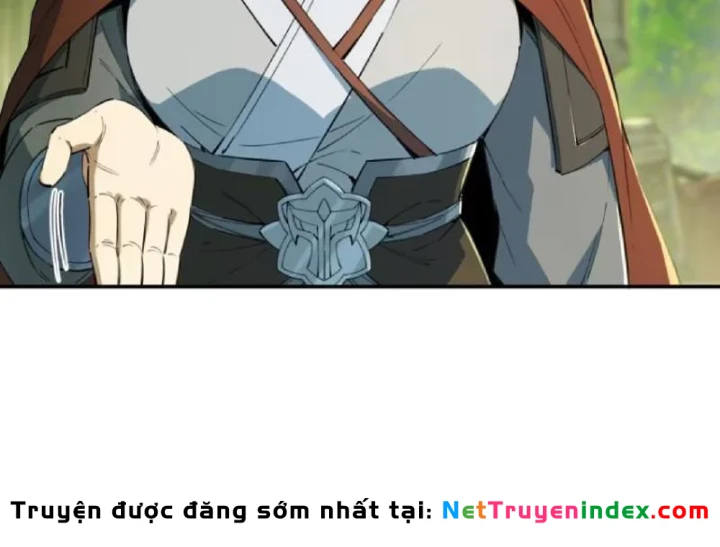 Đạo Gia Phải Phi Thăng Chapter 39 - 86