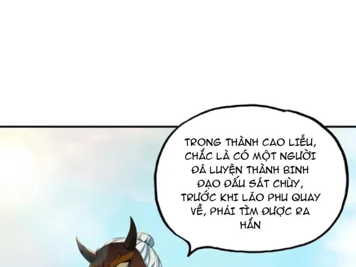 Đạo Gia Phải Phi Thăng Chapter 39 - 87