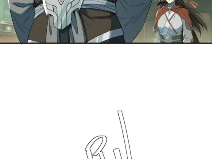 Đạo Gia Phải Phi Thăng Chapter 39 - 89