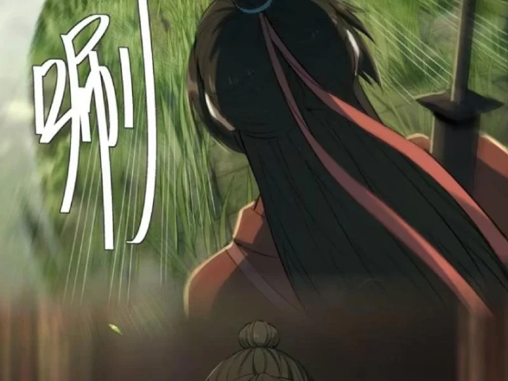 Đạo Gia Phải Phi Thăng Chapter 39 - 91