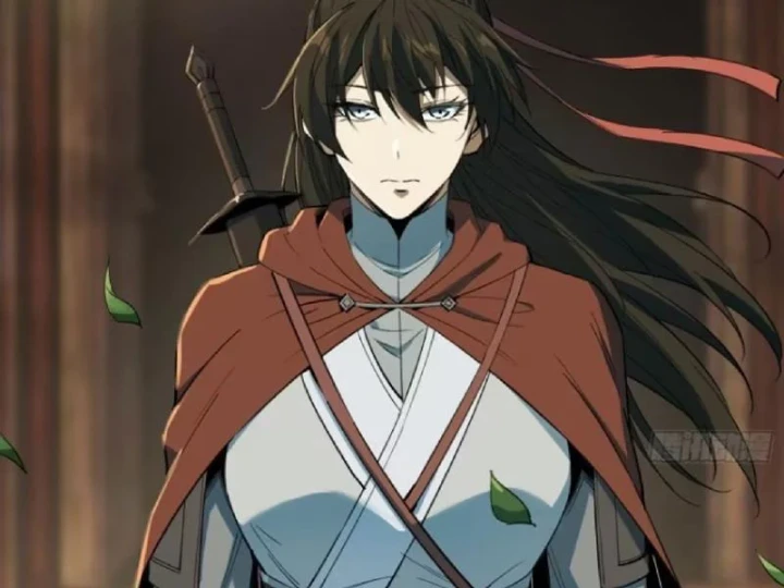 Đạo Gia Phải Phi Thăng Chapter 39 - 92