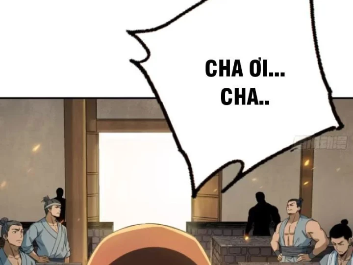 Đạo Gia Phải Phi Thăng Chapter 39 - 94