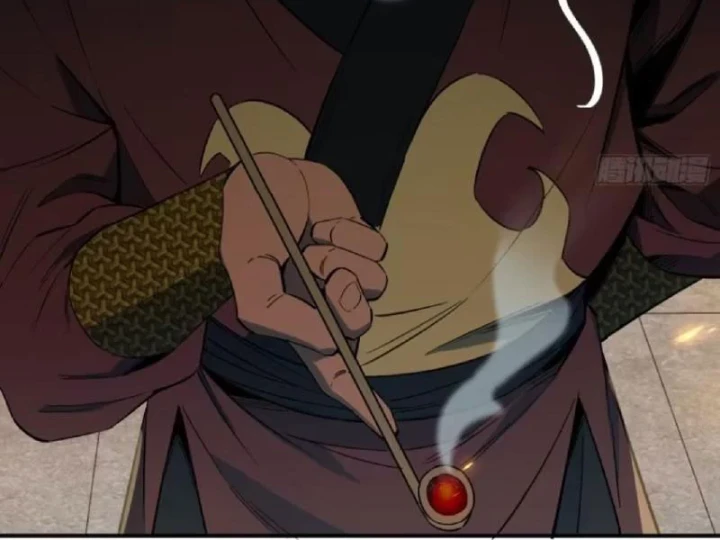 Đạo Gia Phải Phi Thăng Chapter 39 - 96