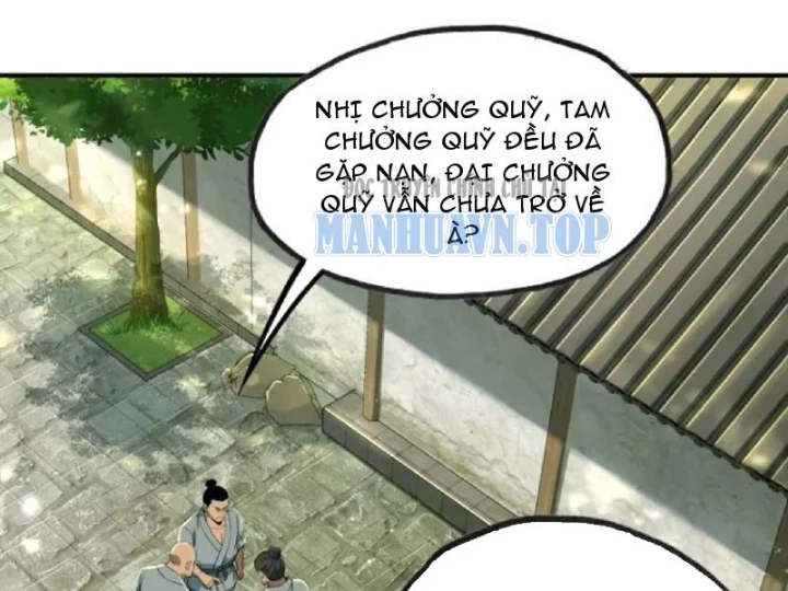 Đạo Gia Phải Phi Thăng Chapter 39 - 99