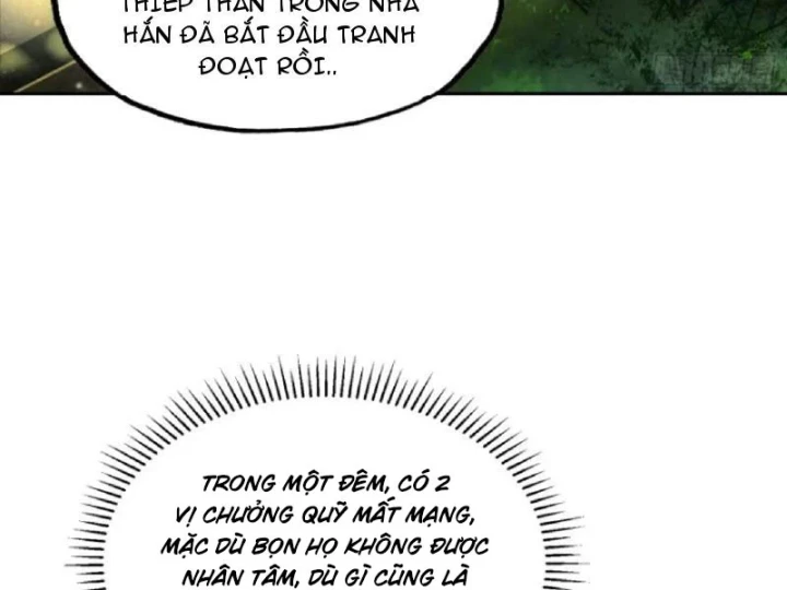 Đạo Gia Phải Phi Thăng Chapter 39 - 101