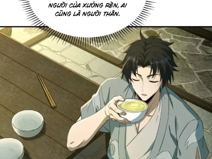 Đạo Gia Phải Phi Thăng Chapter 39 - 102