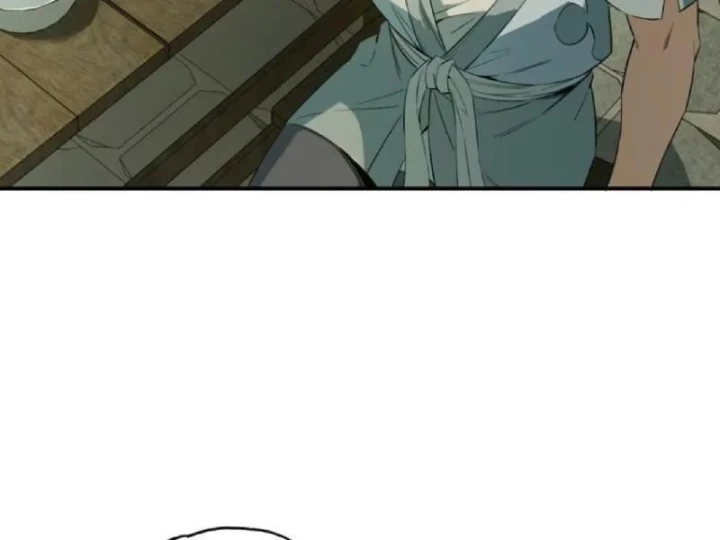 Đạo Gia Phải Phi Thăng Chapter 39 - 103