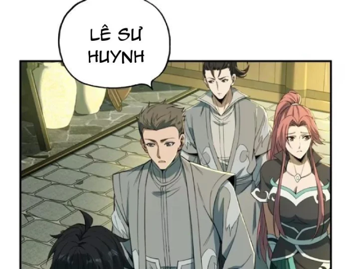 Đạo Gia Phải Phi Thăng Chapter 39 - 104