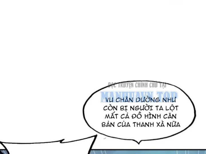 Đạo Gia Phải Phi Thăng Chapter 39 - 106